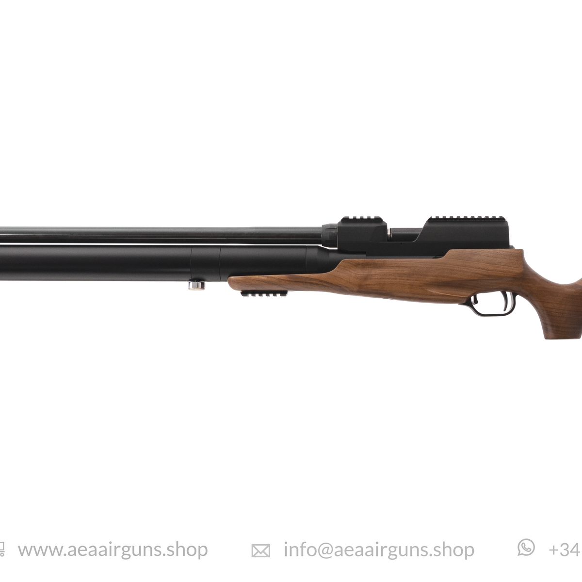 aeaairguns.shop