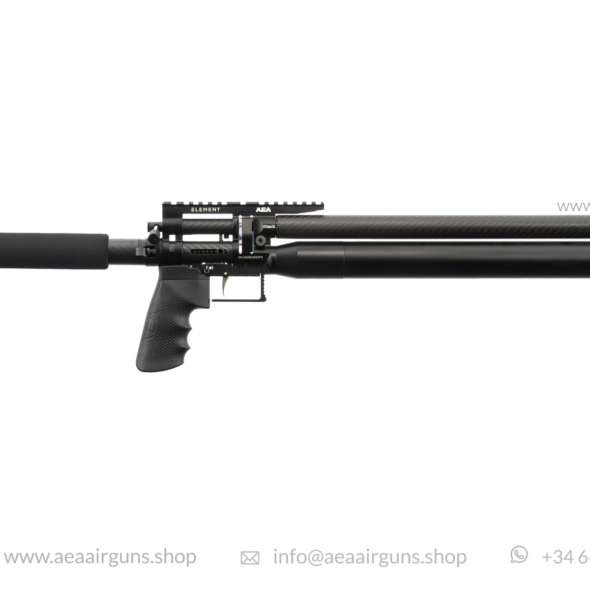 www.aeaairguns.shop