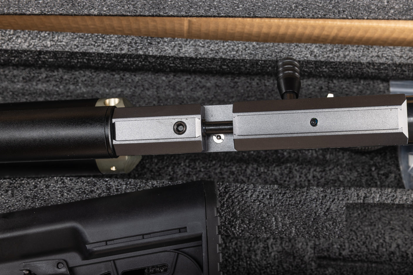 HP Max - Cal .30 (7.62mm) - 13" Barrel - Earlier Production - Grade: AAA - 25% OFF