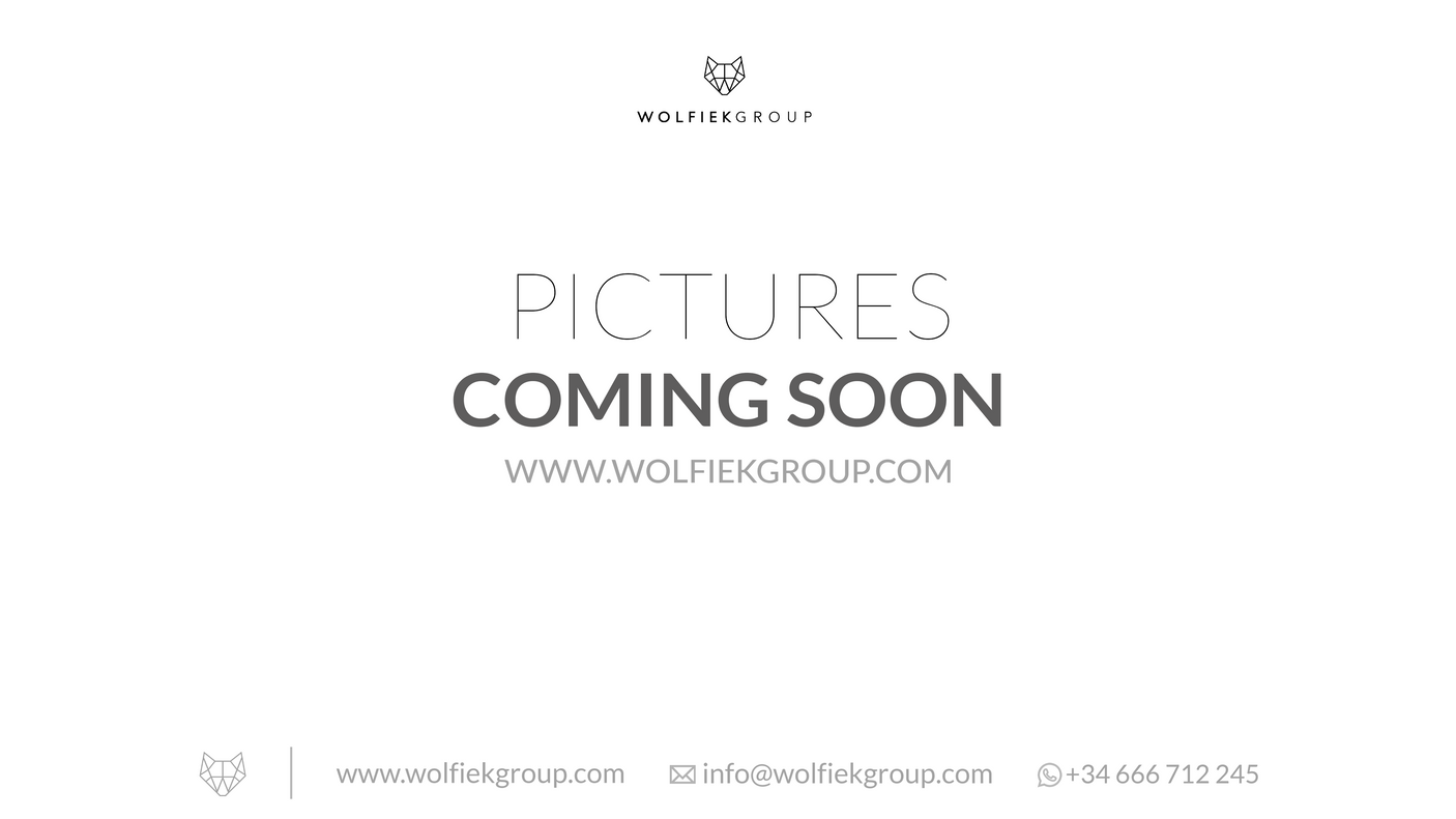 Spare Pellet Die – Presslug Pellet Press