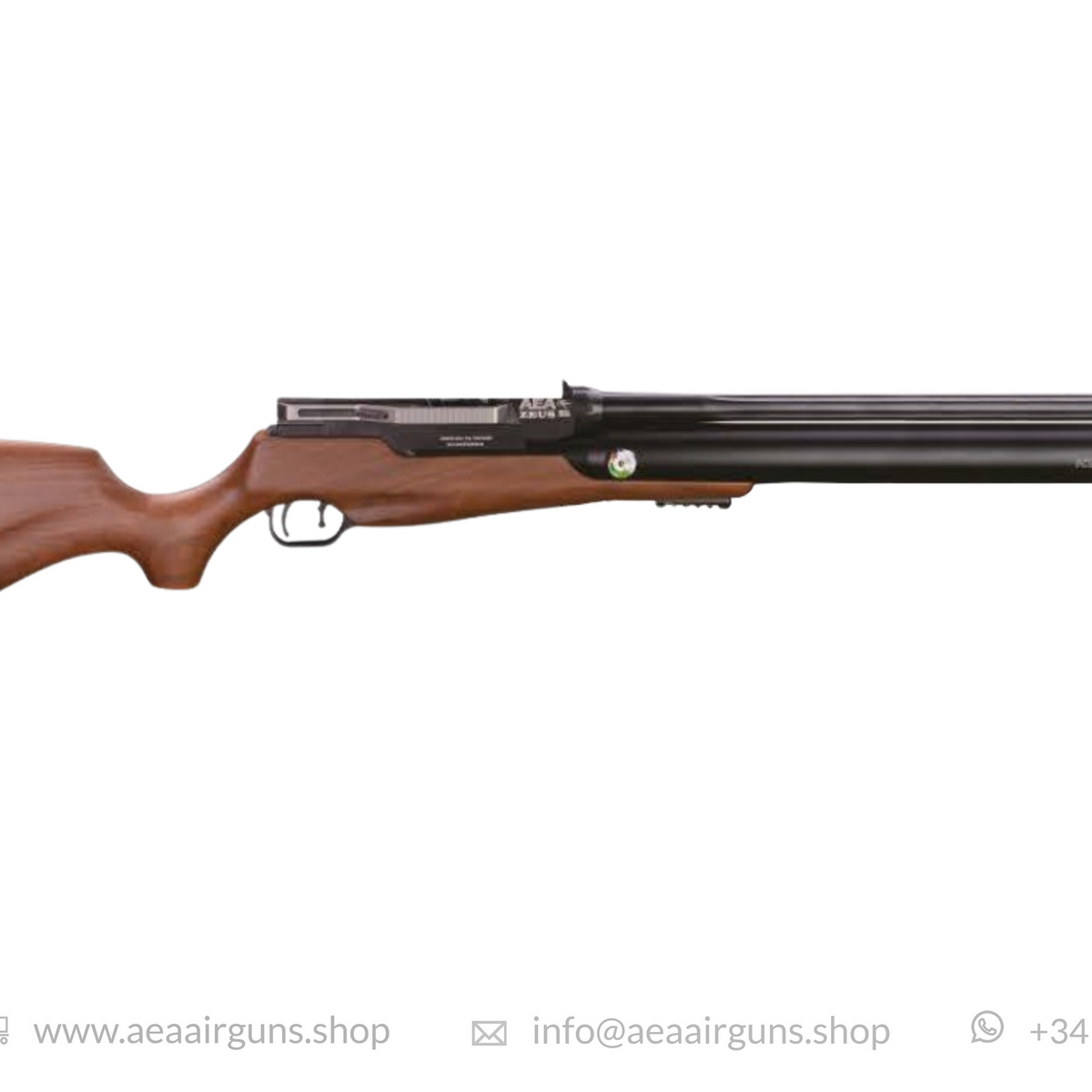 エアガン Amazon.com : Hatsan Mod 25 Supercharger QE Spring Piston Air