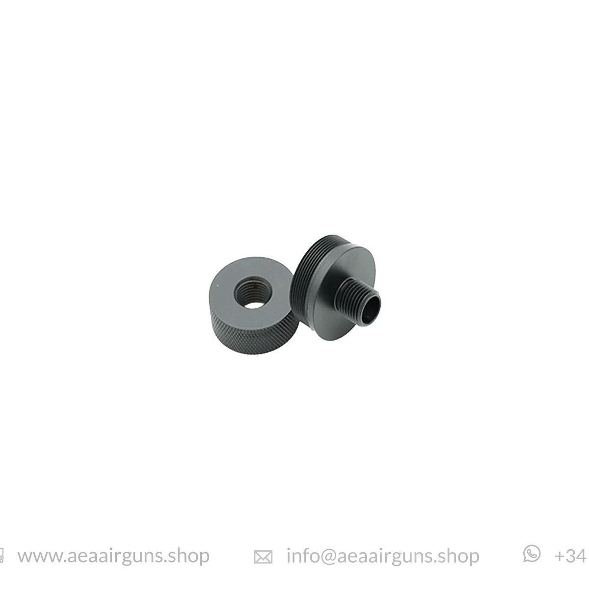 Donny FL 1 2 X 20 Adapter A77 AEA HP And SF up To 30 AEA donny-fl-1-2-x-20-adapter-a77-aea-hp-and-sf-up-to-30-aea