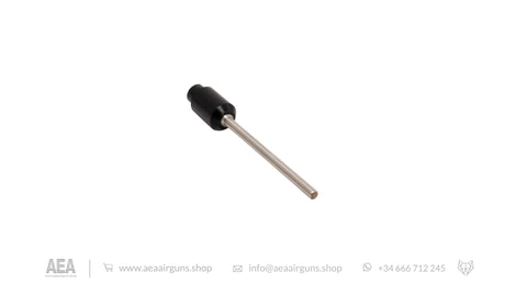 AEA Steam Valve Pin Element
