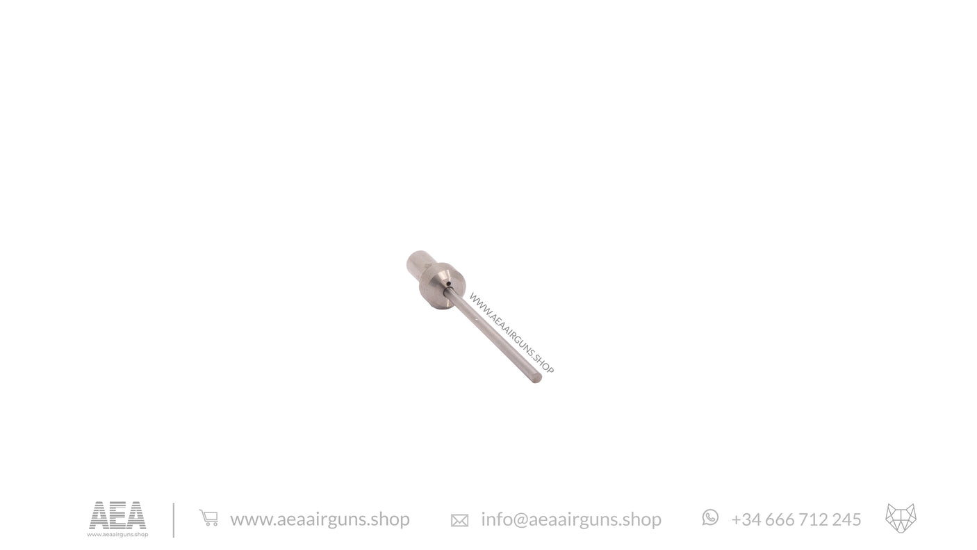 AEA Steam Valve Pin