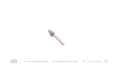 AEA Steam Valve Pin