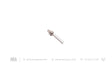 AEA Steam Valve Pin