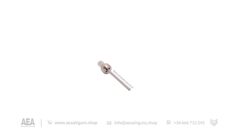 AEA Steam Valve Pin
