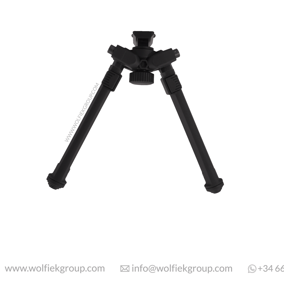wolfiek-group-polymer-bipod-for-airgun-aea-airguns-shop