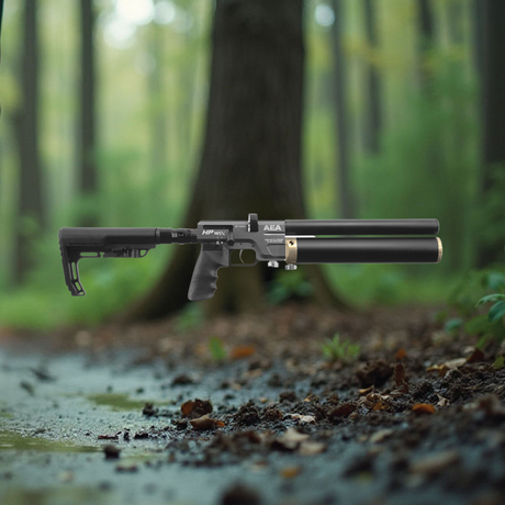 AIRGUNS BESTSELLERS