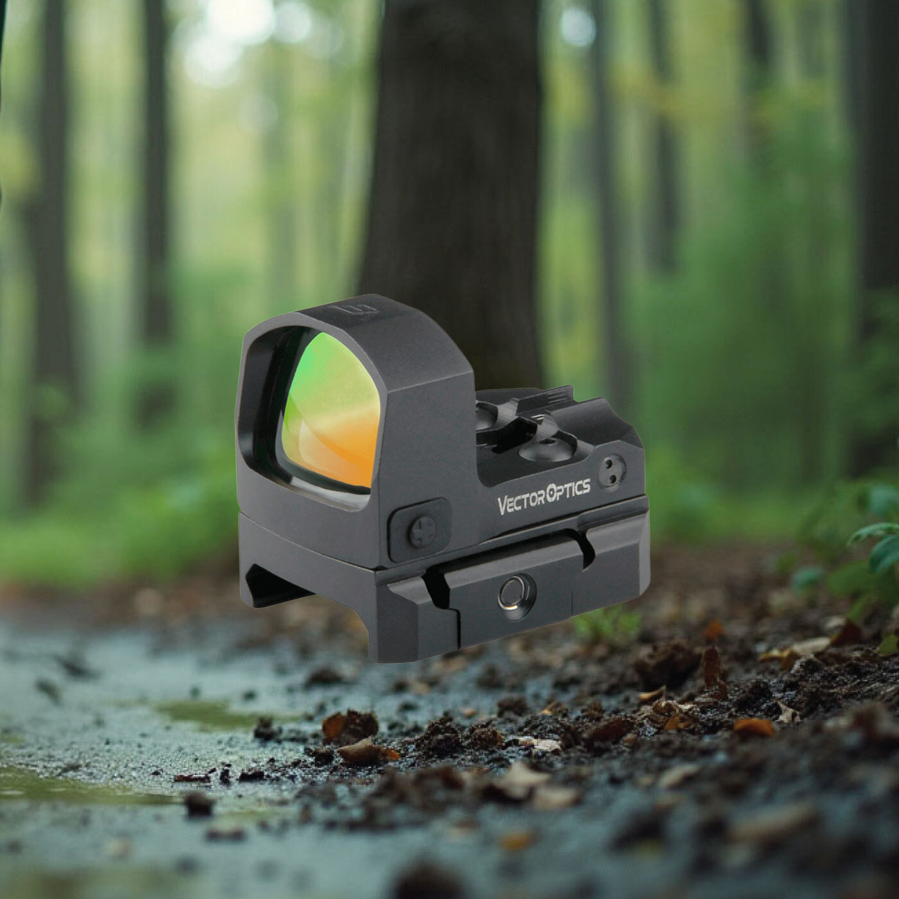 OPTICS BESTSELLERS