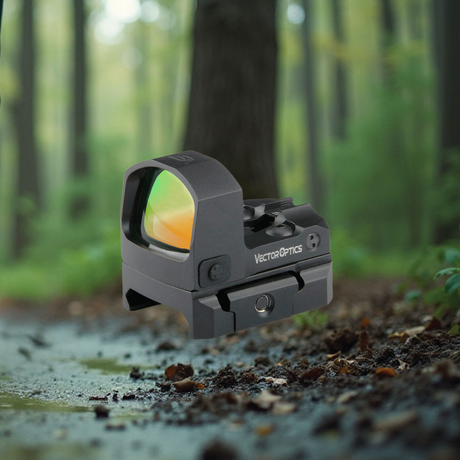 OPTICS BESTSELLERS