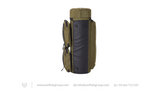 Scandinavian Arms Major Range Bag