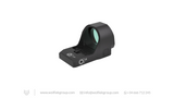 Vector Optics Frenzy-X 1x22x26 AUT Red Dot Auto Light Sensor