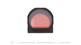 Vector Optics Frenzy-X 1x22x26 AUT Red Dot Auto Light Sensor