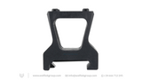 Vector Optics MAG Red Dot Polymer Riser Weaver Mount