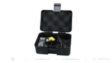 Vector Optics VipeRay Scrapper Subcompact Pistol Green Laser Sight