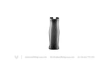 AR-15 CF Wolfiek Grip Compact