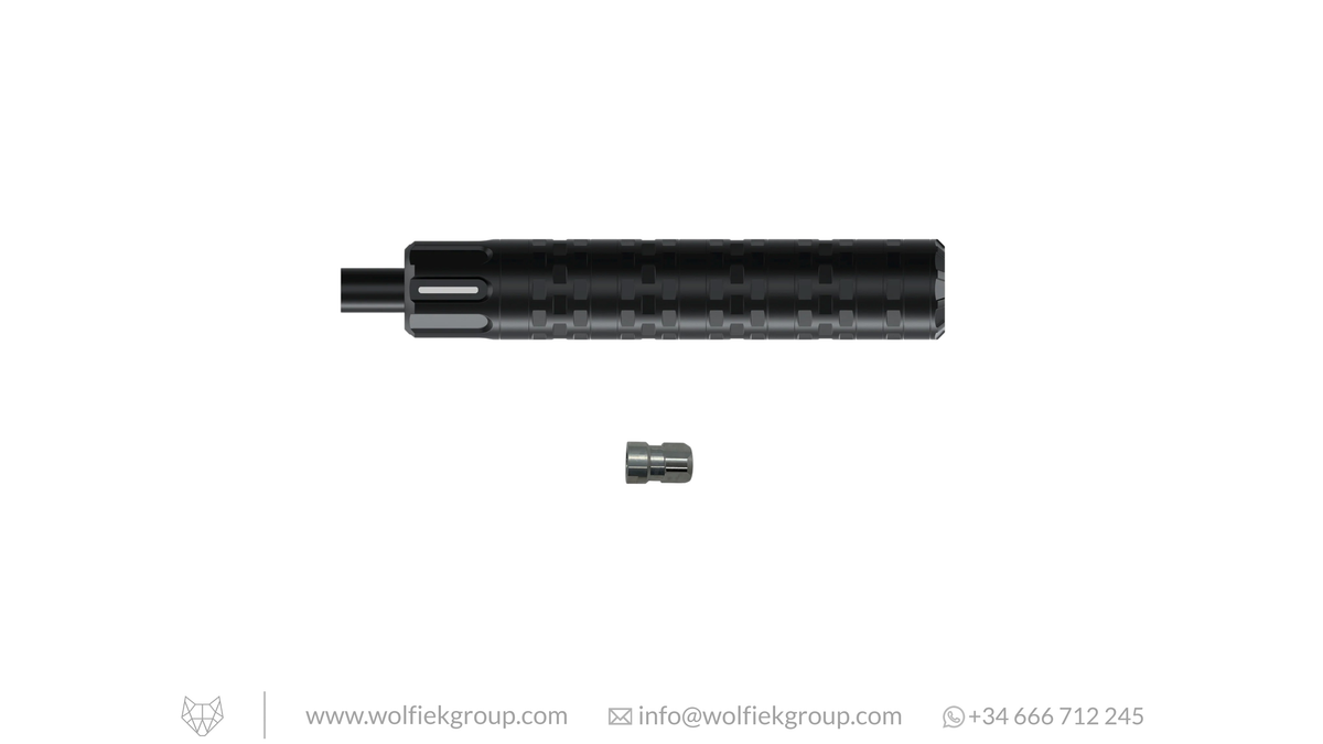 EDgun · Behemoth · QD Moderator · TRI-LUG