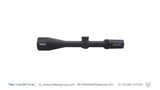 Vector Optics Taurus Riflescope - 5-30x56 FFP