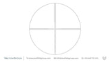 Vector Optics Veyron Riflescope - 6-24x44 FFP
