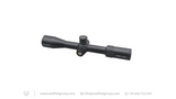 Vector Optics Taurus Riflescope - 4-16x44 HD SFP