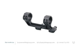 Vector Optics Weaver Riflescope Mounts One-Piece - 30mm
