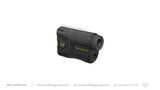 Vector Optics Paragon Digital Balistic BDC Rangefinder – 7x25 Gen III