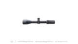 Vector Optics Taurus Riflescope - 6-24x50 HD SFP