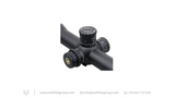 Vector Optics Taurus Riflescope - 6-24x50 HD SFP