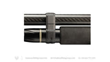 Barrel Band Support for AEA Element