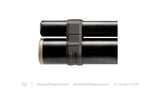Barrel Band Support for AEA HP Max