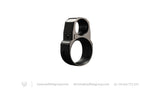 Barrel Band Support for AEA HP Max
