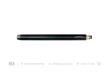 AEA Element Regulated Air Tank – 310 Bar