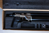 HP Max · Cal .35 (9mm) · 13" Barrel · Returned · Grade: AAA · 25% OFF