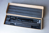 SF Standard · Cal .30 (7.62mm) · 13" Barrel · Earlier Production · Grade: AAA · 25% OFF