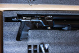 SF Standard · Cal .30 (7.62mm) · 13" Barrel · Earlier Production · Grade: AAA · 25% OFF