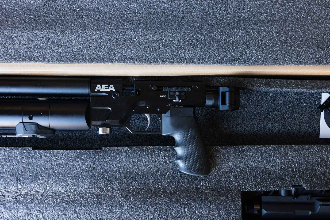 SF Standard · Cal .30 (7.62mm) · 13" Barrel · Earlier Production · Grade: AAA · 25% OFF