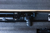SF Standard · Cal .30 (7.62mm) · 13" Barrel · Earlier Production · Grade: AAA · 25% OFF