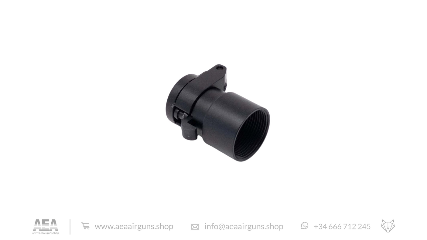 AEA · Folding Stock Adapter