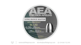 AEA Long Range Master Slugs · Hollow Point · Cal .25 (6.35mm)