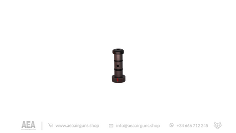 AEA · Power Wheel/Transfer port · 12FPE