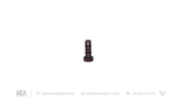 AEA · Power Wheel/Transfer port · 12FPE