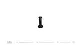 AEA · Power Wheel/Transfer port · 12FPE