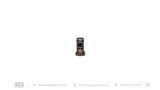 AEA · Power Wheel/Transfer port · 12FPE