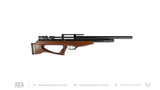 AEA · Challenger · Bullpup Long
