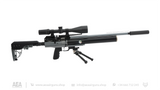 AEA · Challenger Pro · Gray Wolf Bundle