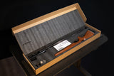 Challenger Standard Long - Cal .30 (7.62mm) - 32" Barrel - Earlier Production - Grade: AAA - 30% OFF