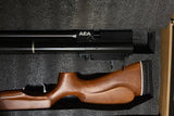 Challenger Standard Long - Cal .30 (7.62mm) - 32" Barrel - Earlier Production - Grade: AAA - 30% OFF