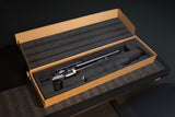 Element Max - Cal .50 (12.7mm) - 20" Barrel - Earlier Production - Grade: AAA - 30% OFF