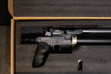 Element Max - Cal .50 (12.7mm) - 20" Barrel - Earlier Production - Grade: AAA - 30% OFF